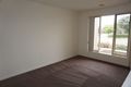Property photo of 25 Hydrangea Drive Point Cook VIC 3030