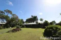 Property photo of 13 Van Eldik Avenue Andergrove QLD 4740