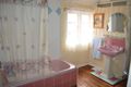 Property photo of 59 Edward Street Laidley QLD 4341