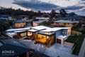 Property photo of 16 Mahoney Drive Claremont TAS 7011