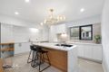 Property photo of 16 Mahoney Drive Claremont TAS 7011