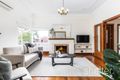 Property photo of 33 Ward Street Ashburton VIC 3147