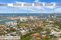 Property photo of 2/9 Clinton Street Labrador QLD 4215