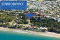 Property photo of 1 Stanton Place Blacks Beach QLD 4740