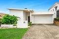 Property photo of 21 Zane Street Molendinar QLD 4214