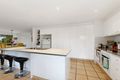 Property photo of 21 Zane Street Molendinar QLD 4214
