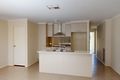 Property photo of 24A Archer Street Kangaroo Flat VIC 3555