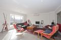 Property photo of 20 Onshore Drive Torquay VIC 3228