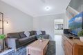 Property photo of 27/394 Handford Road Taigum QLD 4018