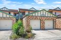 Property photo of 27/394 Handford Road Taigum QLD 4018