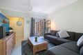 Property photo of 27/394 Handford Road Taigum QLD 4018