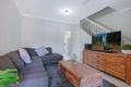 Property photo of 27/394 Handford Road Taigum QLD 4018