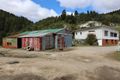 Property photo of 100 Cutten Street Queenstown TAS 7467