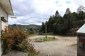 Property photo of 100 Cutten Street Queenstown TAS 7467