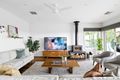 Property photo of 5 Yaldara Drive Berwick VIC 3806