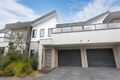 Property photo of 3/189 Boronia Road Boronia VIC 3155