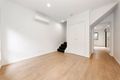 Property photo of 3/189 Boronia Road Boronia VIC 3155