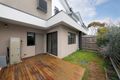 Property photo of 3/189 Boronia Road Boronia VIC 3155