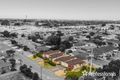 Property photo of 47C Lodesworth Road Westminster WA 6061