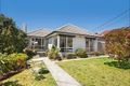 Property photo of 346 Chesterville Road Bentleigh East VIC 3165