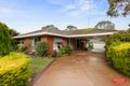 Property photo of 6 Daryl Avenue Wonthaggi VIC 3995