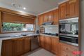 Property photo of 6 Daryl Avenue Wonthaggi VIC 3995