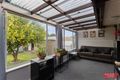 Property photo of 6 Daryl Avenue Wonthaggi VIC 3995