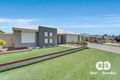 Property photo of 5 Barrow Road Australind WA 6233