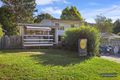 Property photo of 26 Valiant Crescent Strathpine QLD 4500