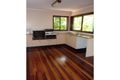 Property photo of 17 Orealla Crescent Sunrise Beach QLD 4567