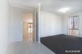 Property photo of 7 Gladys Lister Street Franklin ACT 2913