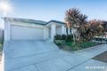 Property photo of 7 Gladys Lister Street Franklin ACT 2913