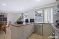 Property photo of 69/17 Cunningham Street Deception Bay QLD 4508