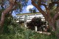 Property photo of 13 Bain Terrace Trevallyn TAS 7250