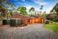 Property photo of 364 Splitters Creek Road Splitters Creek NSW 2640