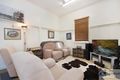 Property photo of 71 Bridge Street Coraki NSW 2471