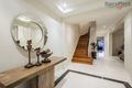 Property photo of 261 Sanctuary Lakes North Boulevard Point Cook VIC 3030