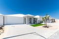 Property photo of 13 Junonia Way Jindalee WA 6036