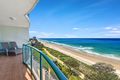 Property photo of 22/3482-3488 Main Beach Parade Main Beach QLD 4217