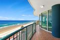 Property photo of 22/3482-3488 Main Beach Parade Main Beach QLD 4217