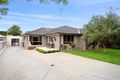 Property photo of 9 Curletts Road Lara VIC 3212