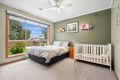 Property photo of 9 Curletts Road Lara VIC 3212