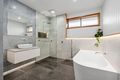 Property photo of 9 Curletts Road Lara VIC 3212