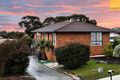 Property photo of 11 Wittick Street Darley VIC 3340