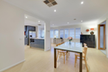 Property photo of 18 Companion Crescent Flynn ACT 2615