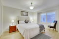 Property photo of 18 Companion Crescent Flynn ACT 2615