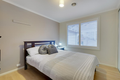 Property photo of 18 Companion Crescent Flynn ACT 2615