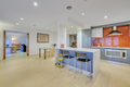 Property photo of 18 Companion Crescent Flynn ACT 2615