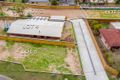 Property photo of 23A Harrier Avenue Loganholme QLD 4129
