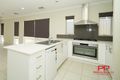 Property photo of 72 Delaronde Drive Success WA 6164